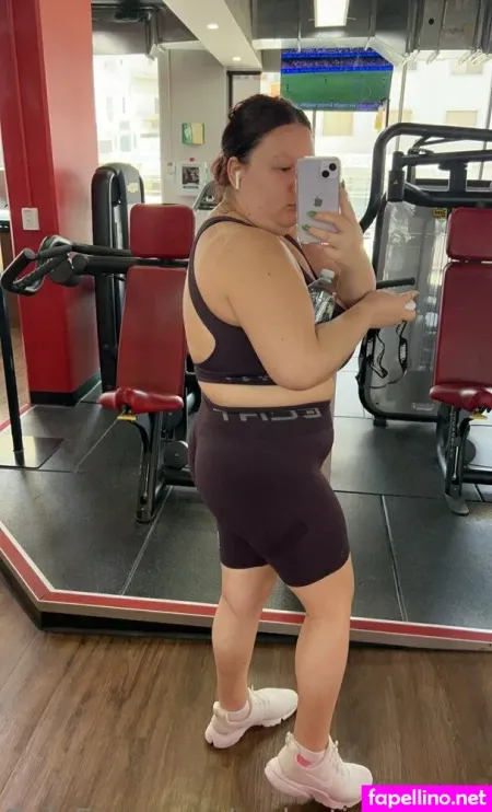 Brattyprincess25 OnlyFans Thumbnail #DuNI6gj90s