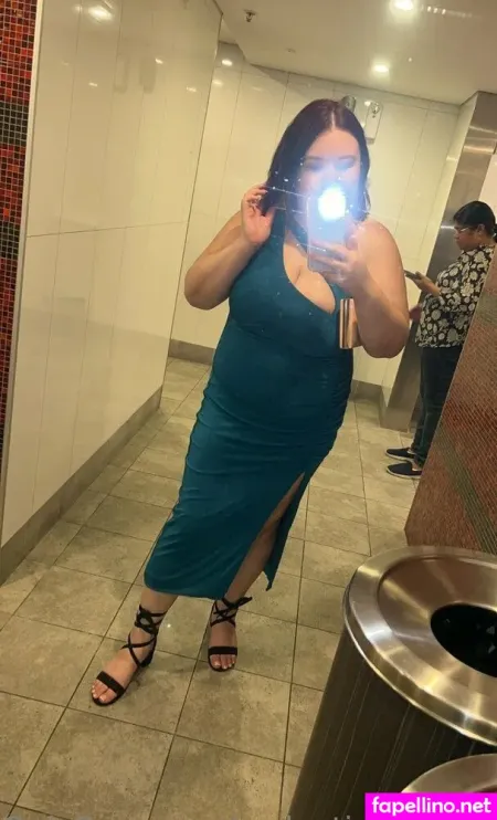 Brattyprincess25 OnlyFans Thumbnail #J1EeC5fK8c