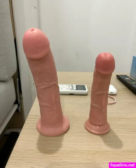 Brattyprincess25 OnlyFans Thumbnail #NijadxgwMM