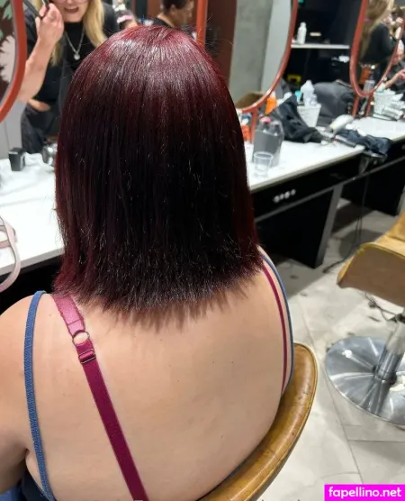 Brattyprincess25 OnlyFans Thumbnail #Su7YBrp8B1