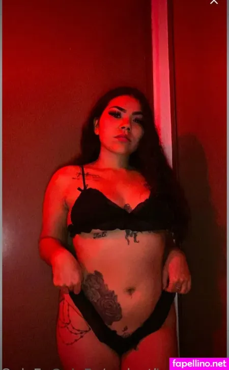 Brattyprincess25 OnlyFans Thumbnail #WRXy9BDRMu