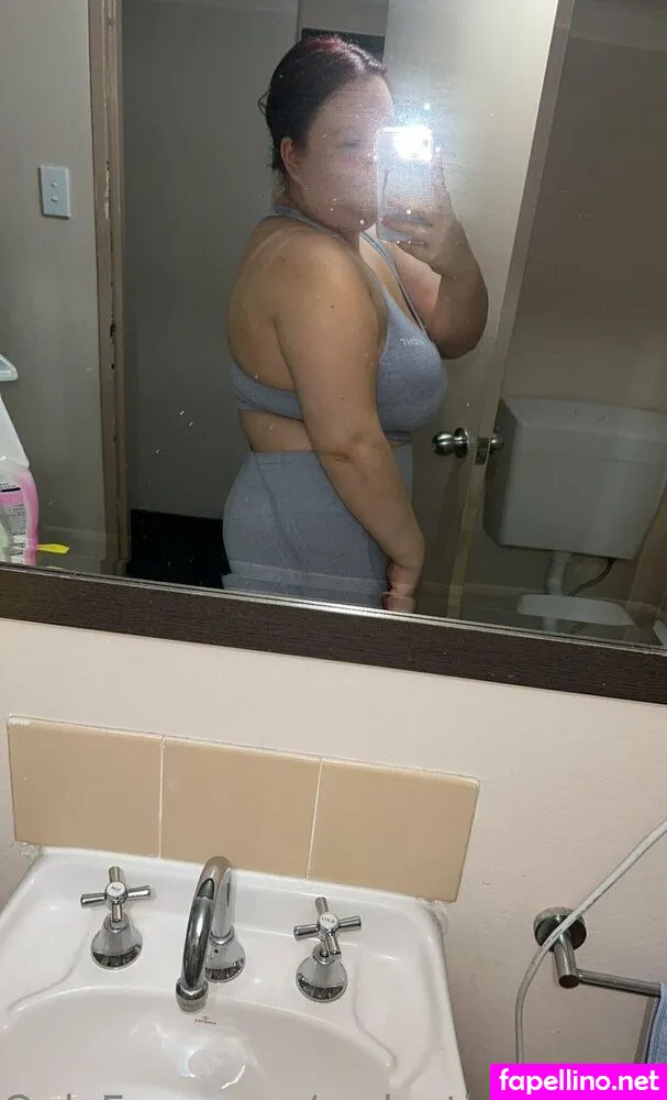 brattyprincess25, miss_ty25 Nude Leaked OnlyFans Photo #X6OOcC6yDX