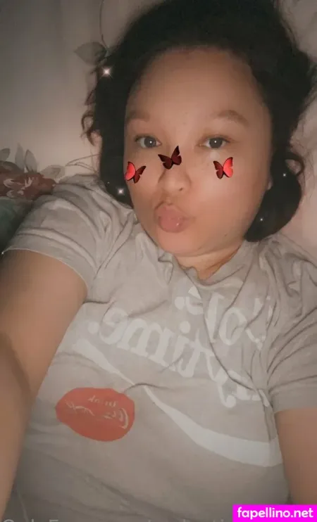Brattyprincess25 OnlyFans Thumbnail #XRkffH6g3r