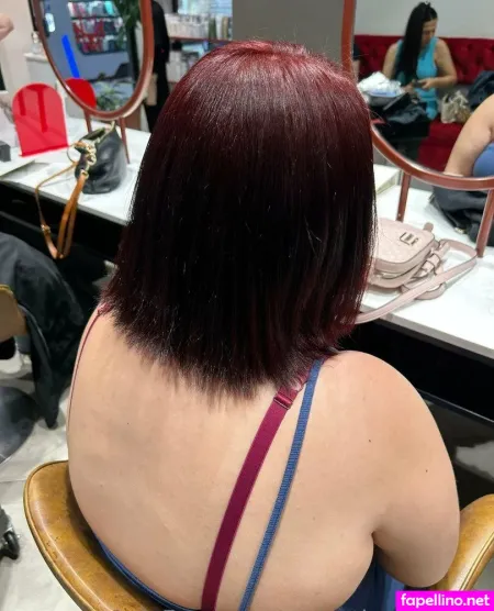 Brattyprincess25 OnlyFans Thumbnail #bSaD1t8KoM