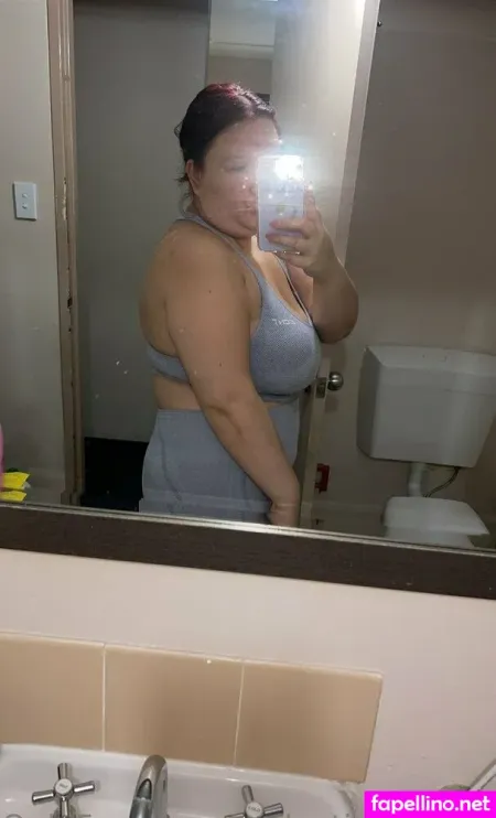 Brattyprincess25 OnlyFans Thumbnail #dUT2vpgbgf