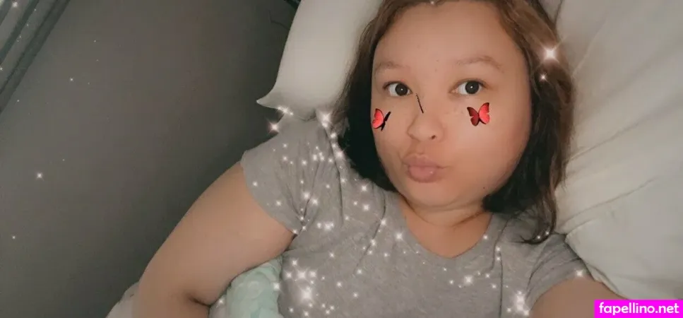 Brattyprincess25 OnlyFans Thumbnail #eNdyUQtsBR