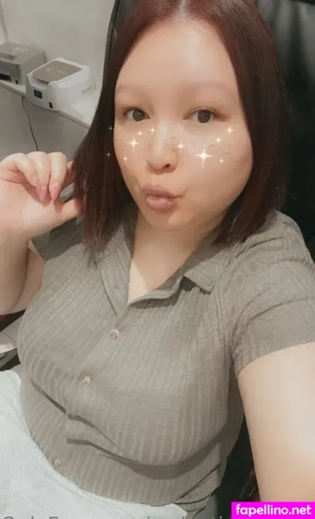 Brattyprincess25 OnlyFans Thumbnail #ecWapFiPKk