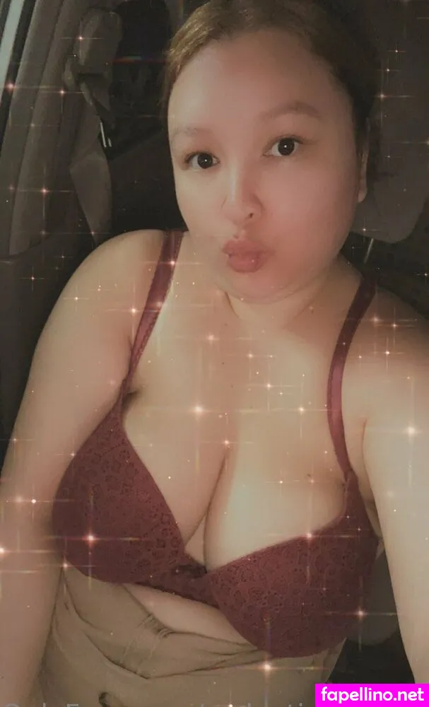 brattyprincess25, miss_ty25 Nude Leaked OnlyFans Photo #evVFlYe3il