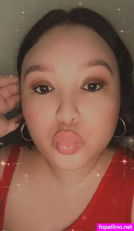 Brattyprincess25 OnlyFans Thumbnail #qHc0EYy0G9