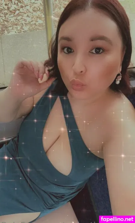 Brattyprincess25 OnlyFans Thumbnail #sX5CbLv80D