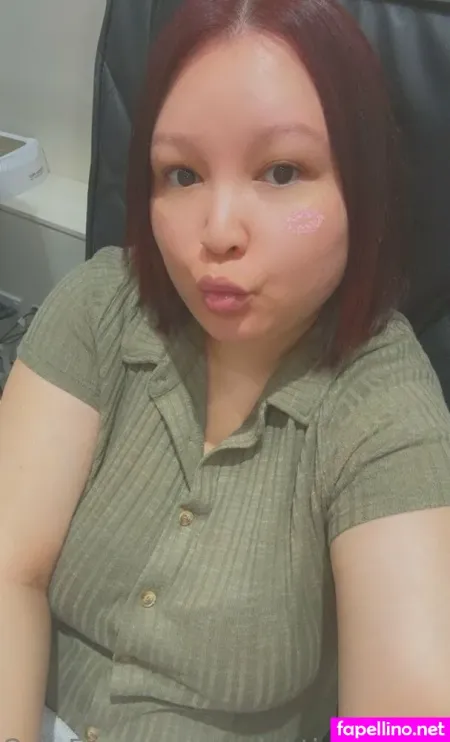 Brattyprincess25 OnlyFans Thumbnail #tizKy42LDn