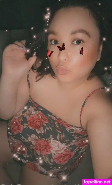 Brattyprincess25 OnlyFans Thumbnail #wJnY3dfUIz