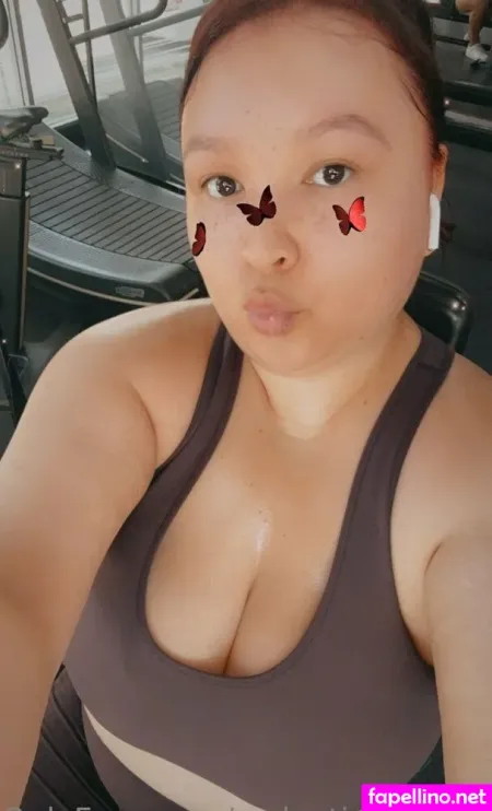 Brattyprincess25 OnlyFans Thumbnail #wkf45QP4Gq