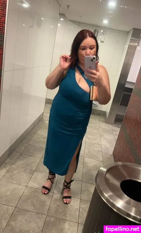 Brattyprincess25 OnlyFans Thumbnail #wtXVIZ0avU