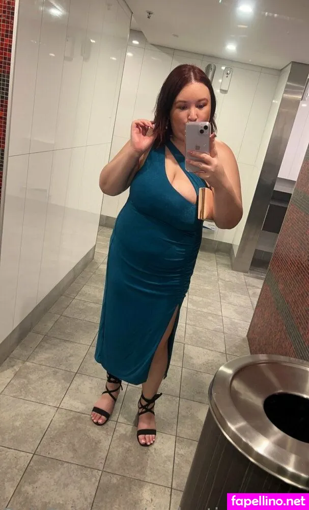 brattyprincess25, miss_ty25 Nude Leaked OnlyFans Photo #wtXVIZ0avU