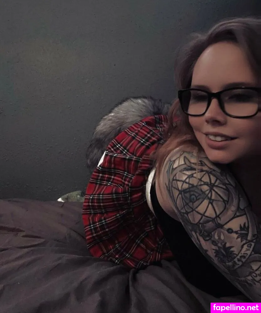 brattyprincess26 Nude Leaked OnlyFans Photo #AcGedNzUbP