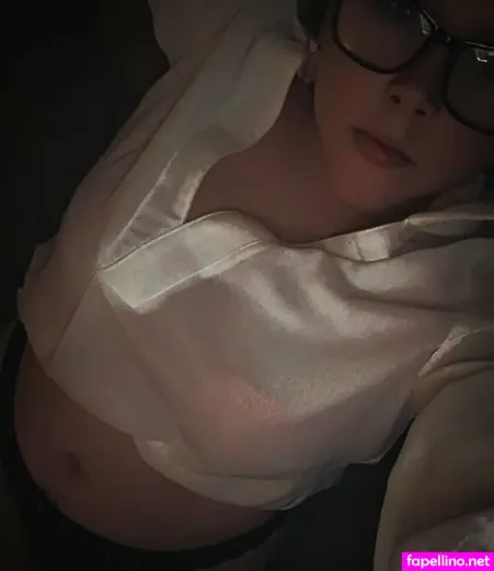 Brattyprincess26 OnlyFans Thumbnail #ZooMp1Aayx