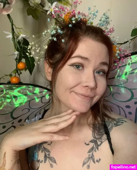 Brattyprincesstay OnlyFans Thumbnail #rkviG0v0q7