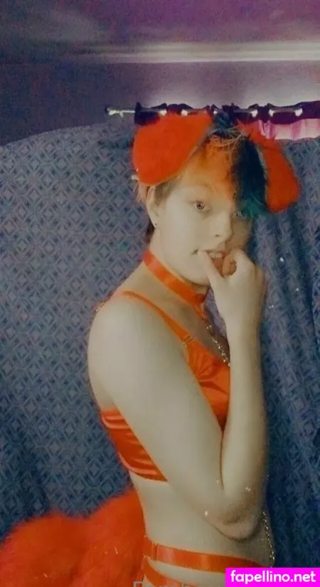 Brattypuppybite OnlyFans Thumbnail #2gd9HTSwFN