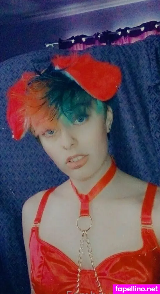 brattypuppybite, brattypuppyyy Nude Leaked OnlyFans Photo #3eY6cdMomF