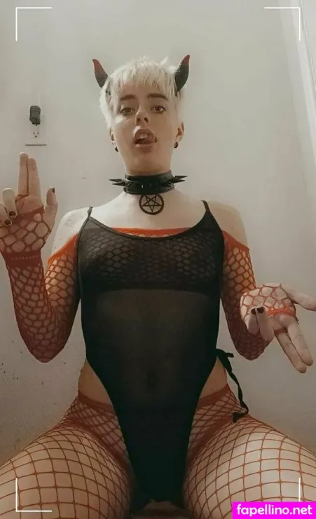 Brattypuppybite OnlyFans Thumbnail #6LNTTOQFXd