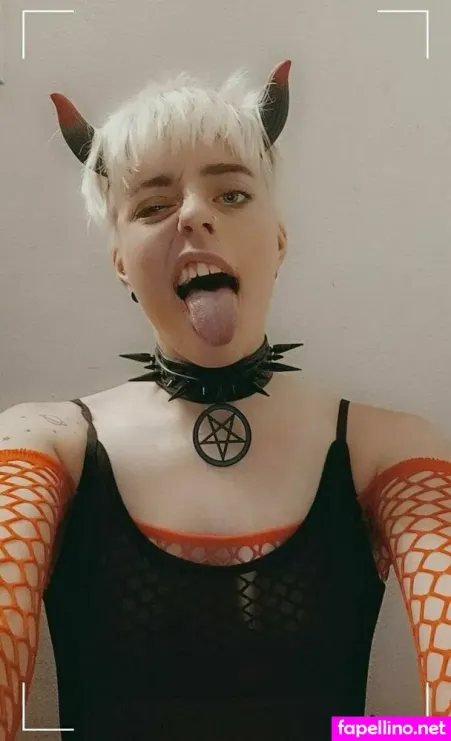 Brattypuppybite OnlyFans Thumbnail #7NA8KG5v34