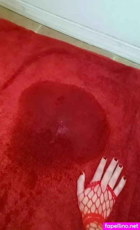 Brattypuppybite OnlyFans Thumbnail #BMGU6aXJT7