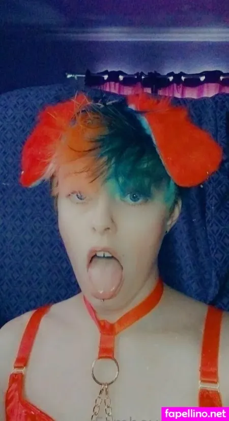 Brattypuppybite OnlyFans Thumbnail #DRWRM51hHN
