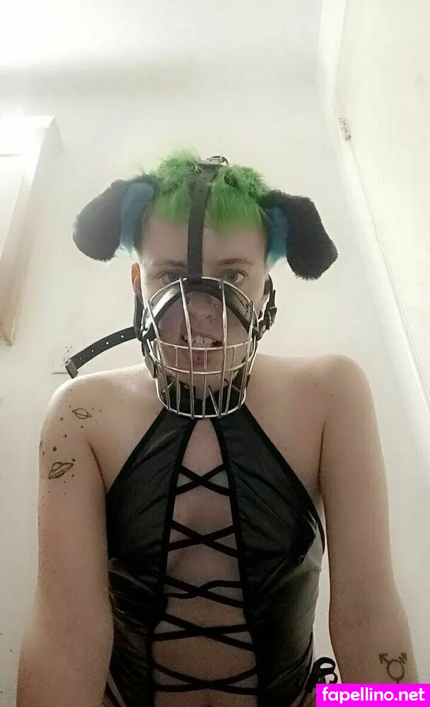 brattypuppybite, brattypuppyyy Nude Leaked OnlyFans Photo #DtbEcwnQ6N