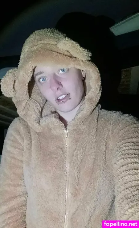 Brattypuppybite OnlyFans Thumbnail #F5iCNp49Hf