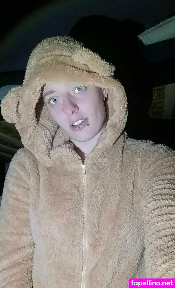 brattypuppybite, brattypuppyyy Nude Leaked OnlyFans Photo #F5iCNp49Hf