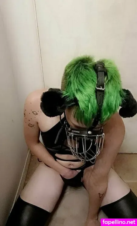 Brattypuppybite OnlyFans Thumbnail #RR72XLzbLN