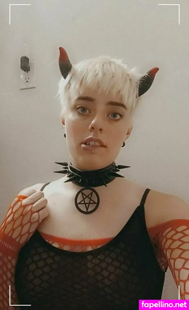 brattypuppybite, brattypuppyyy Nude Leaked OnlyFans Photo #Tumme90Tga