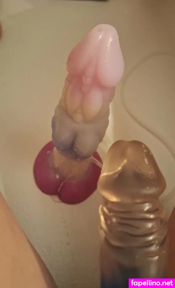 brattypuppybite, brattypuppyyy Nude Leaked OnlyFans Photo #V979Tql5ri