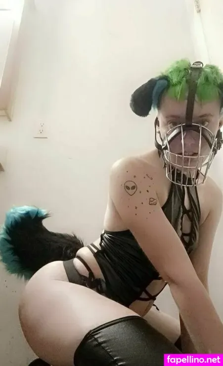 Brattypuppybite OnlyFans Thumbnail #YcOEyQNWIs