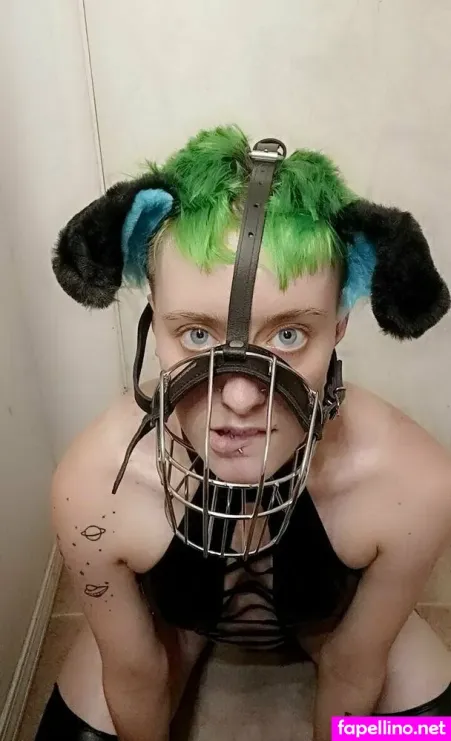 Brattypuppybite OnlyFans Thumbnail #oVxflSuXS5