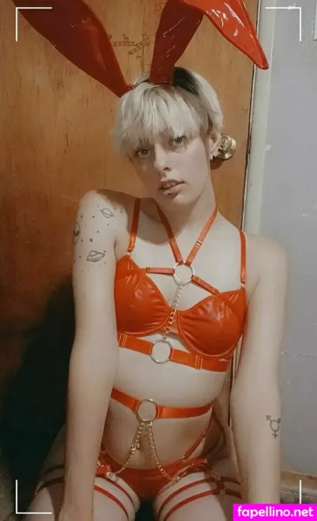Brattypuppybite OnlyFans Thumbnail #ppx0KQad1X