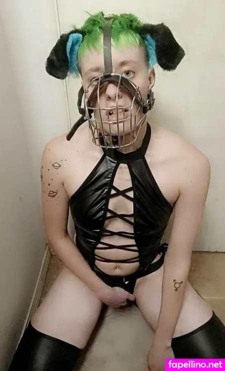 Brattypuppybite OnlyFans Thumbnail #x7JfkNbeZz