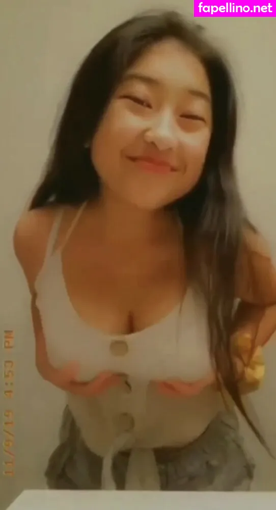 rikku_shordyyy, rikkuonly Nude Leaked OnlyFans Photo #rMPbJ0FdQZ