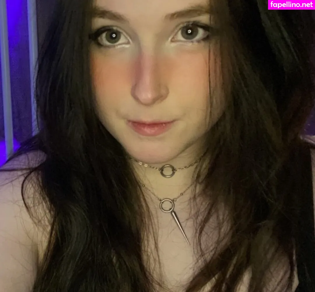 bratty.rin, brattyrin, brattyrin_ Nude Leaked OnlyFans Photo #Hvw8h50yTU