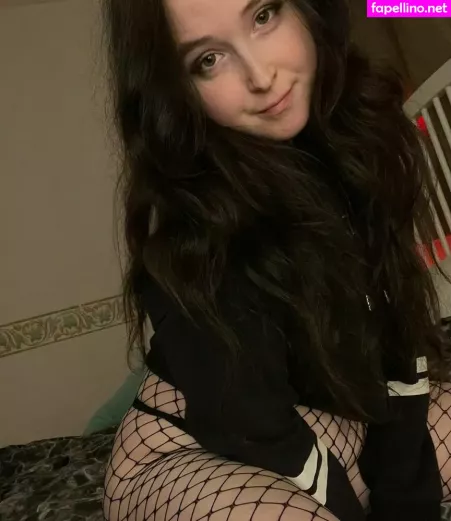 Brattyrin OnlyFans Thumbnail #hsoms7DVDH