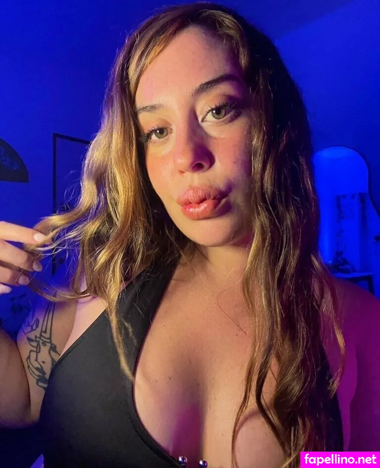 brattysia, brattyxb Nude Leaked OnlyFans Photo #P7BJvy3aN5