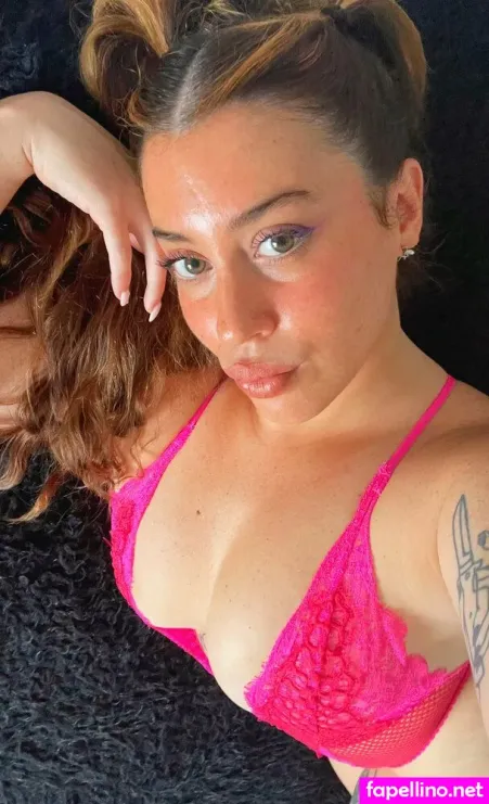 Brattysia Main Profile Photo