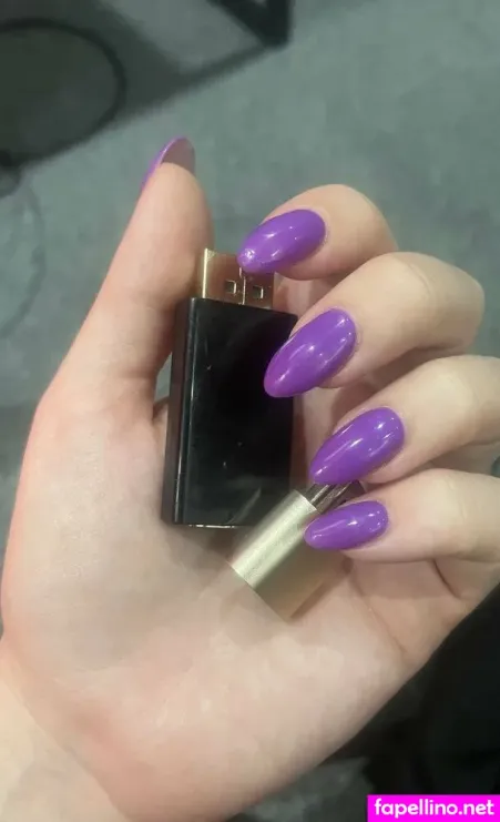 Brattysia OnlyFans Thumbnail #pC69zH4wY1