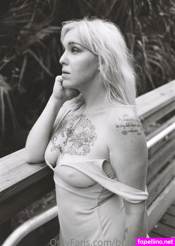 brattysiren94 Nude Leaked OnlyFans Photo #nmLRCL5ykt