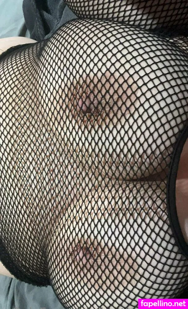 brattysocks69, hesosoutheast Nude Leaked OnlyFans Photo #1FCBIPJqTf