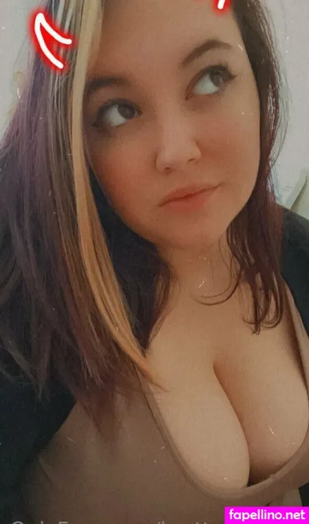Brattysocks69 OnlyFans Thumbnail #4X79YXoABD