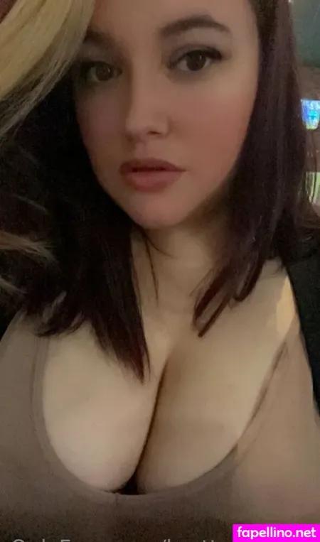 Brattysocks69 OnlyFans Thumbnail #FhnelPQ8xp