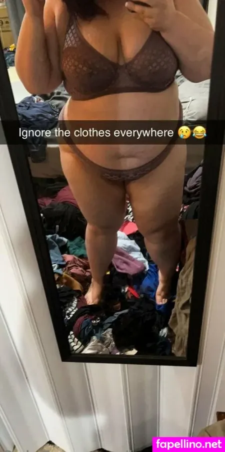 Brattysocks69 OnlyFans Thumbnail #LNhq9ZUIal