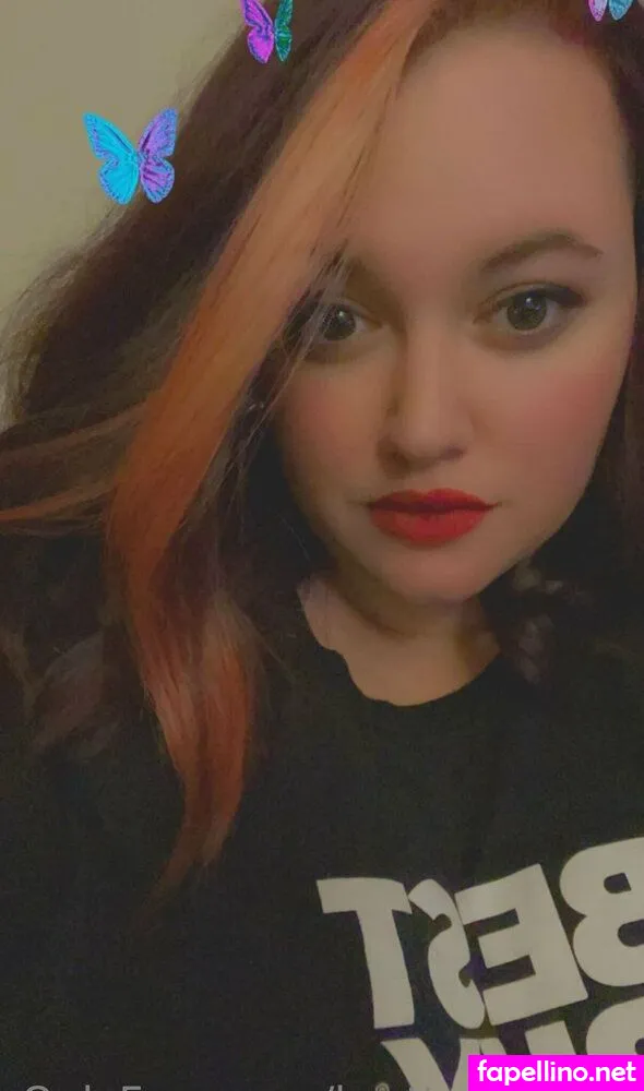 brattysocks69, hesosoutheast Nude Leaked OnlyFans Photo #OGfTmQ5UOR